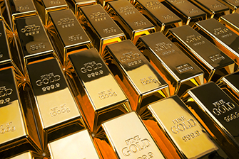 4 Tips for Buying Gold Bars